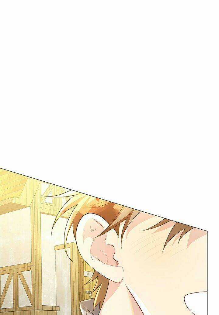 Tôi Sẽ Không Hối Tiếc Vì Anh Đâu Chapter 33 trang 66