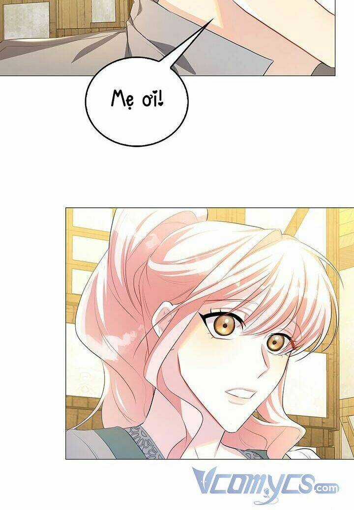 Tôi Sẽ Không Hối Tiếc Vì Anh Đâu Chapter 33 trang 67