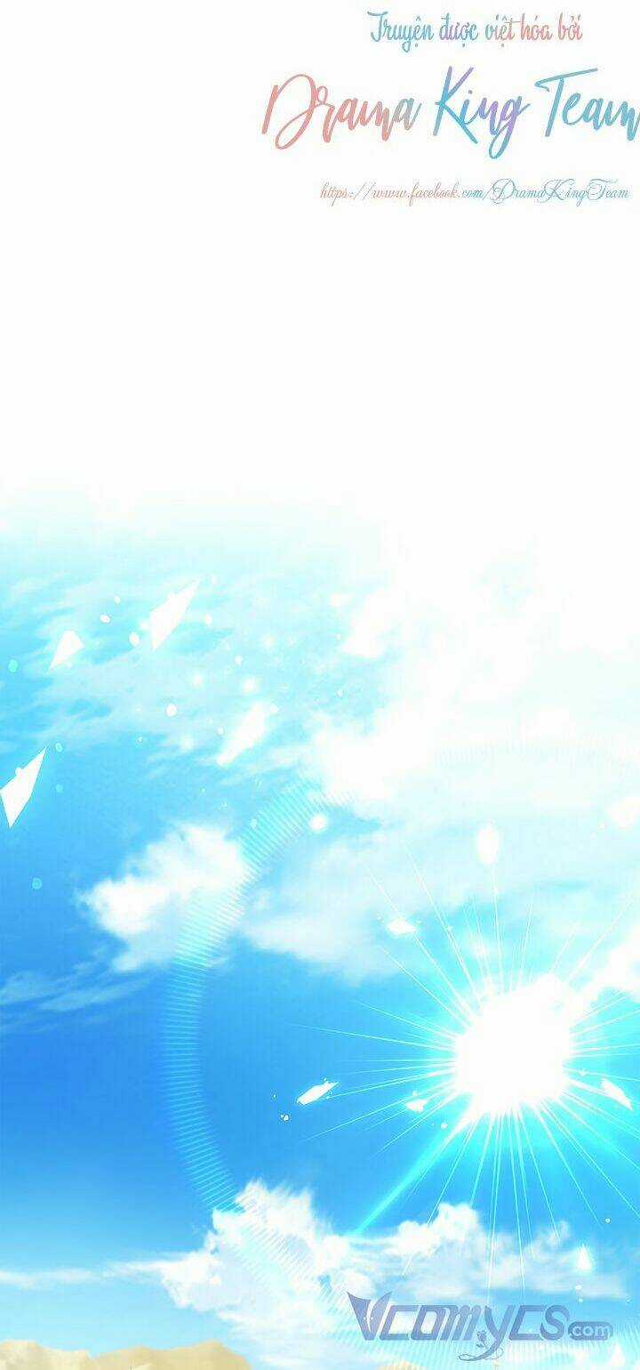 Tôi Sẽ Không Hối Tiếc Vì Anh Đâu Chapter 34 trang 54