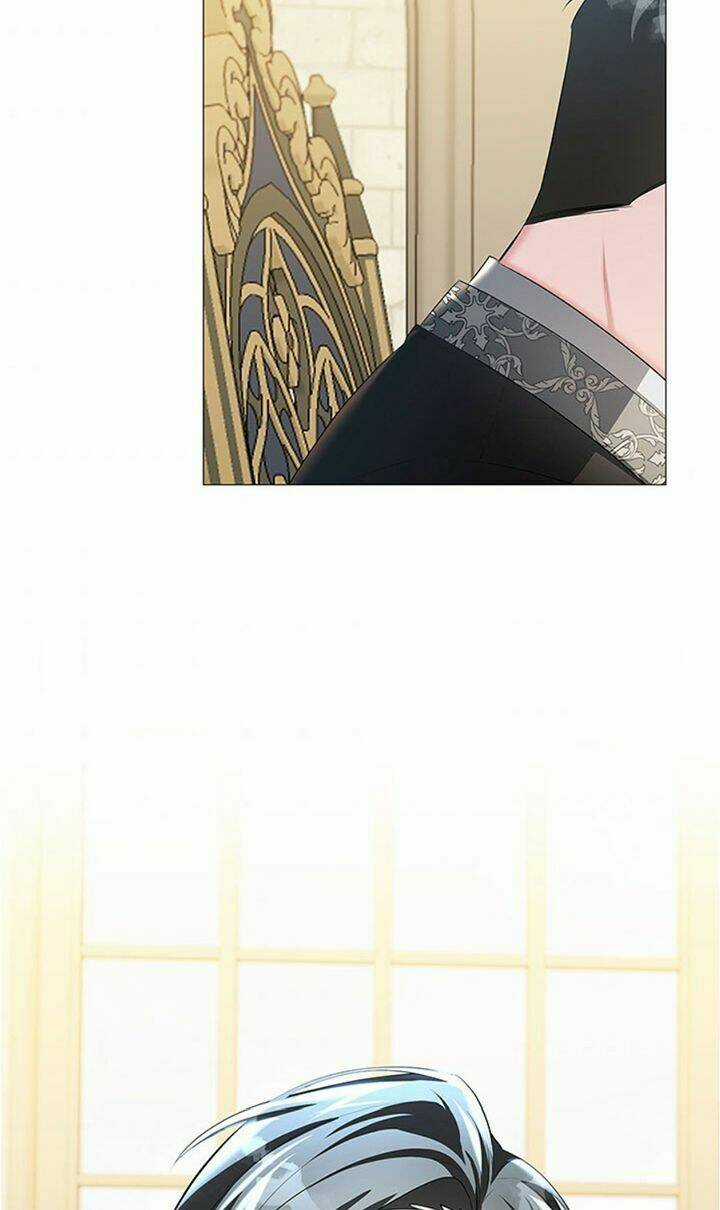 Tôi Sẽ Không Hối Tiếc Vì Anh Đâu Chapter 35 trang 31