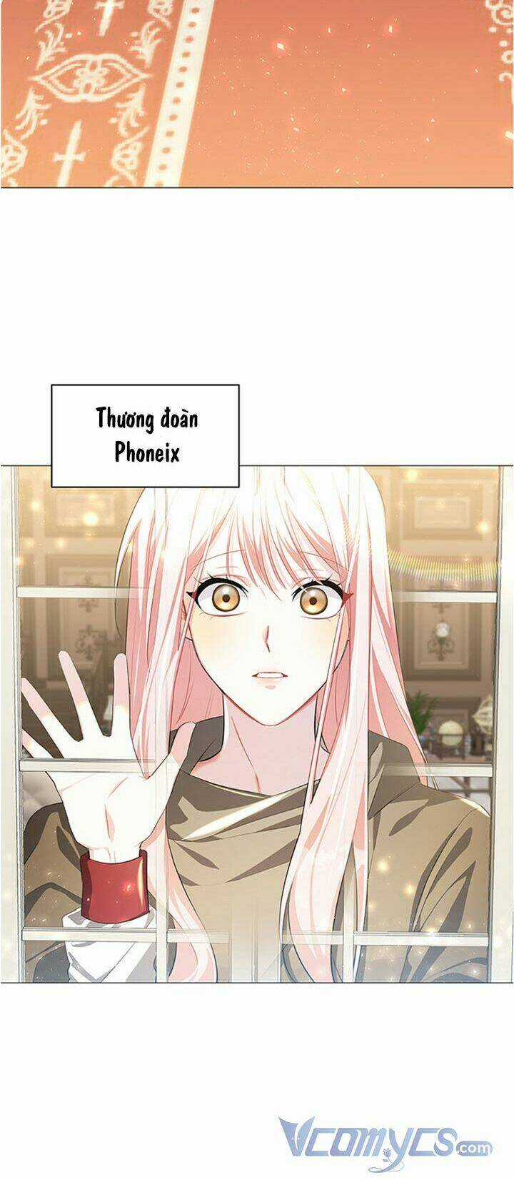 Tôi Sẽ Không Hối Tiếc Vì Anh Đâu Chapter 36 trang 12