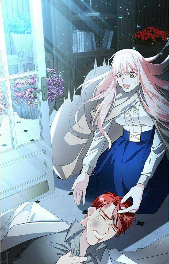 Tôi Sẽ Không Hối Tiếc Vì Anh Đâu Chapter 36 trang 22