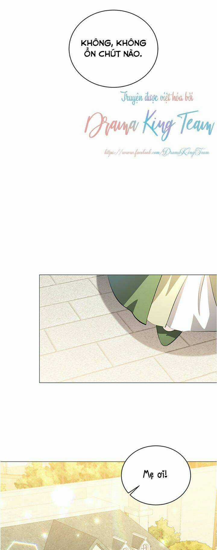 Tôi Sẽ Không Hối Tiếc Vì Anh Đâu Chapter 36 trang 45