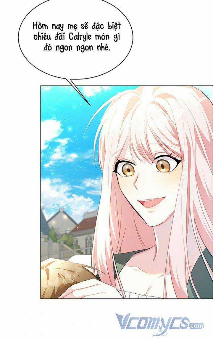 Tôi Sẽ Không Hối Tiếc Vì Anh Đâu Chapter 36 trang 49