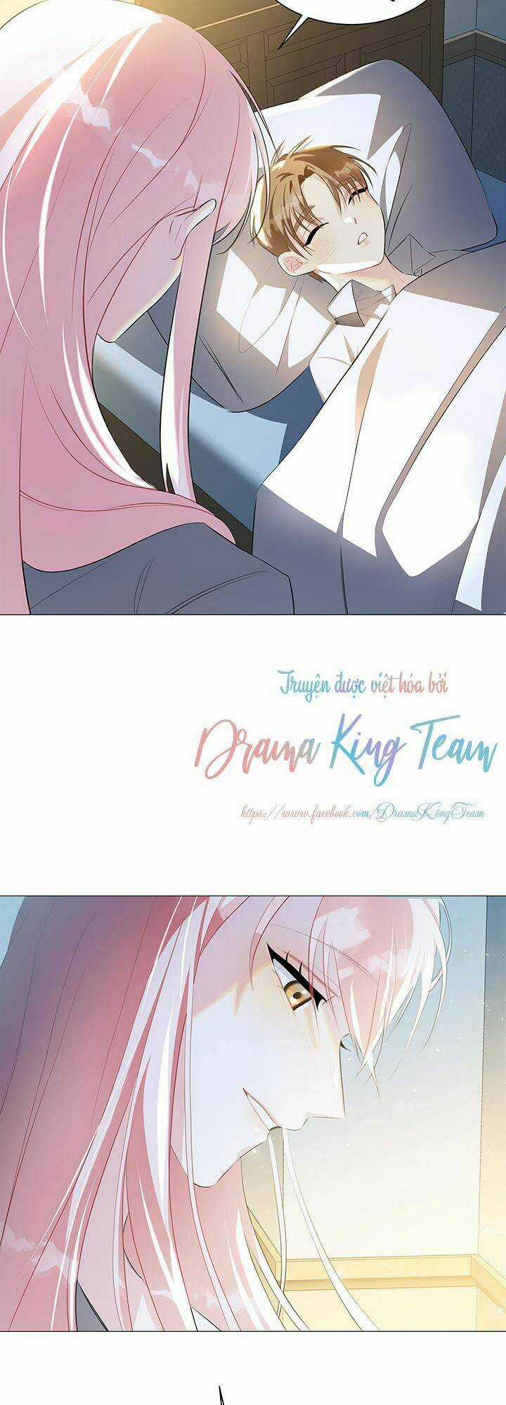 Tôi Sẽ Không Hối Tiếc Vì Anh Đâu Chapter 37 trang 12