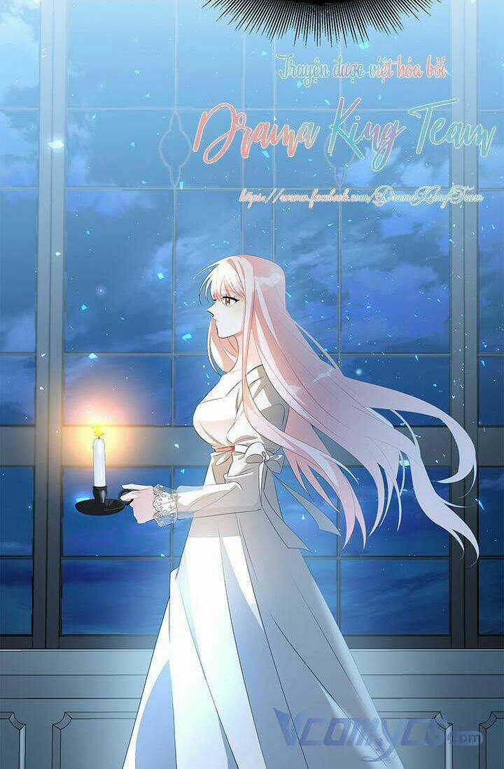 Tôi Sẽ Không Hối Tiếc Vì Anh Đâu Chapter 37 trang 16