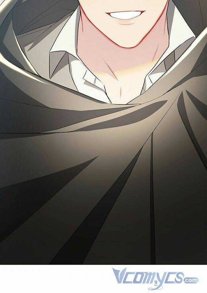 Tôi Sẽ Không Hối Tiếc Vì Anh Đâu Chapter 37 trang 46