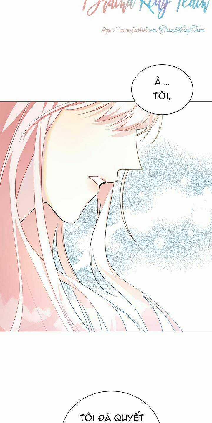 Tôi Sẽ Không Hối Tiếc Vì Anh Đâu Chapter 37 trang 55