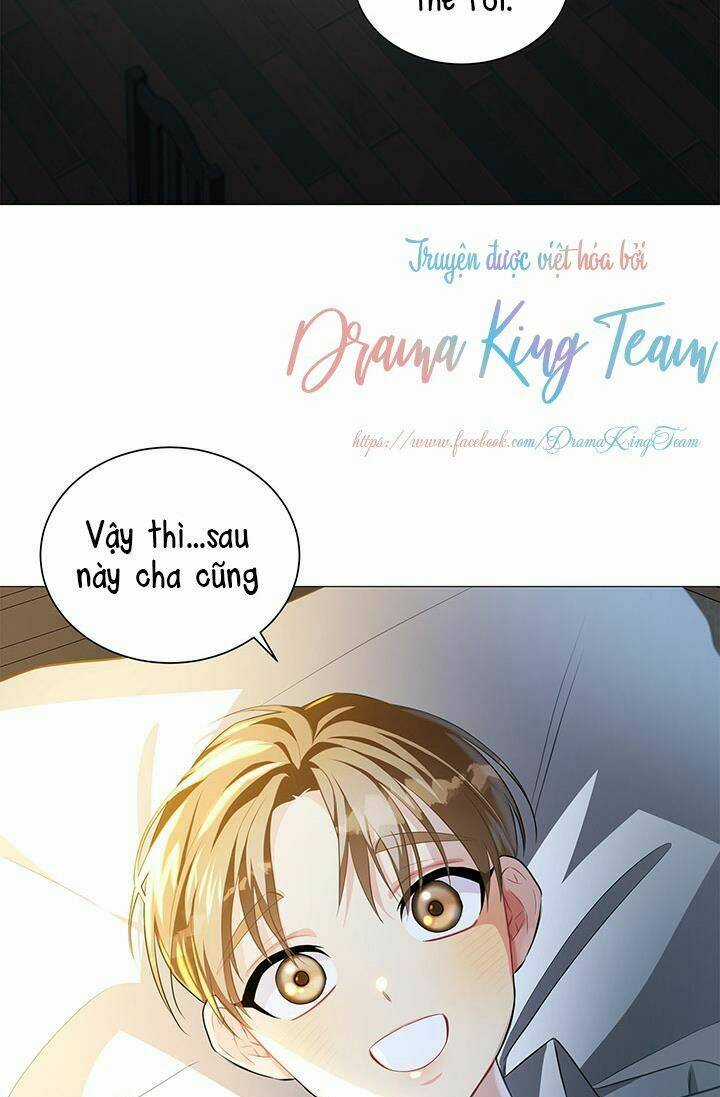 Tôi Sẽ Không Hối Tiếc Vì Anh Đâu Chapter 37 trang 9