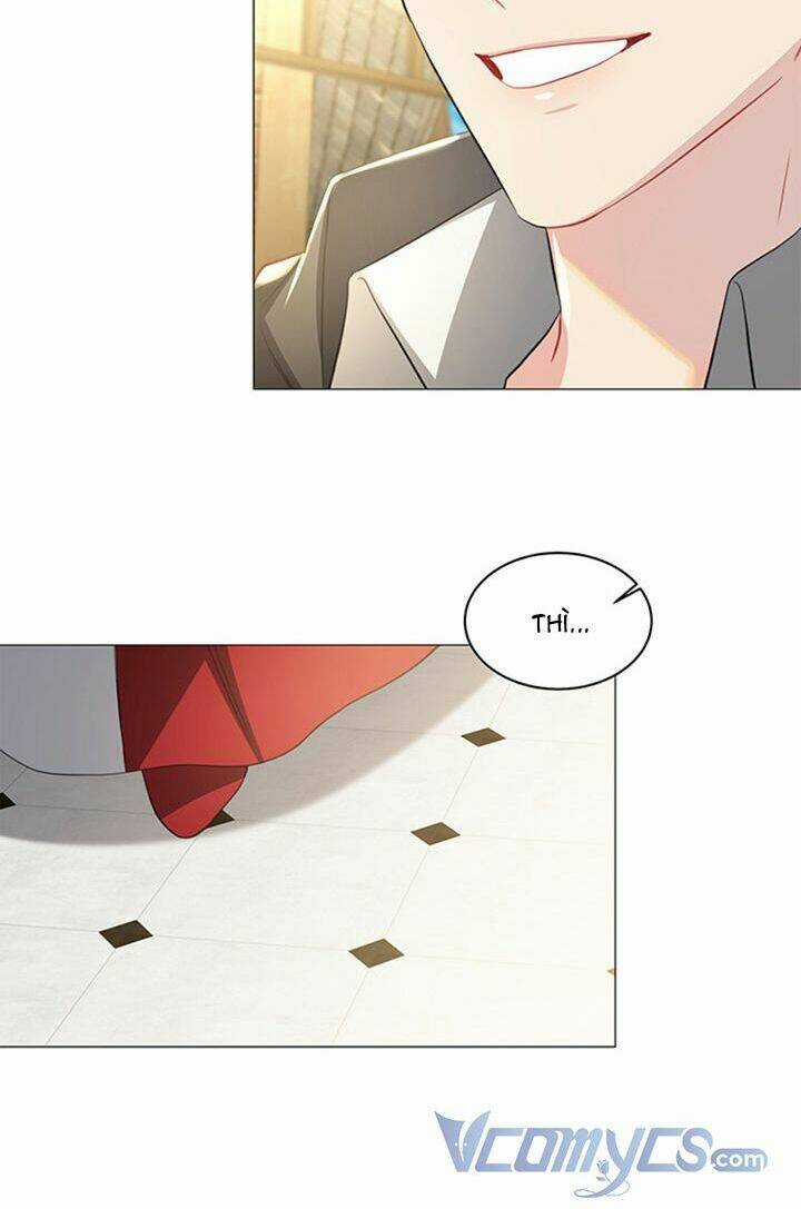 Tôi Sẽ Không Hối Tiếc Vì Anh Đâu Chapter 38 trang 15