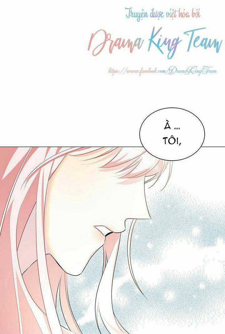 Tôi Sẽ Không Hối Tiếc Vì Anh Đâu Chapter 38 trang 2