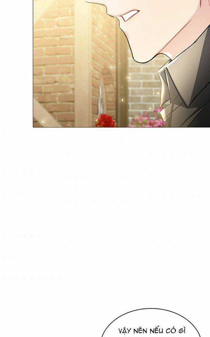 Tôi Sẽ Không Hối Tiếc Vì Anh Đâu Chapter 38 trang 38