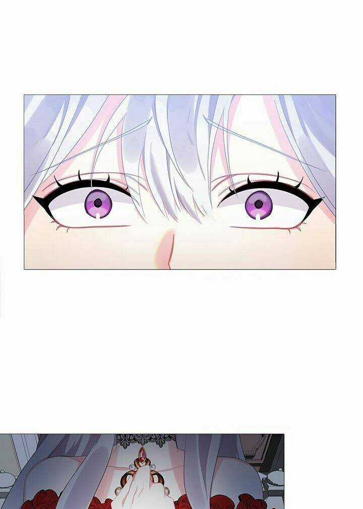 Tôi Sẽ Không Hối Tiếc Vì Anh Đâu Chapter 4 trang 9