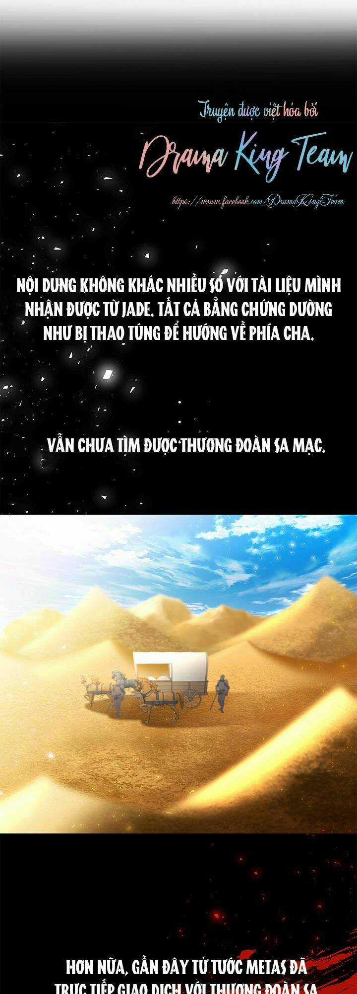 Tôi Sẽ Không Hối Tiếc Vì Anh Đâu Chapter 41 trang 27