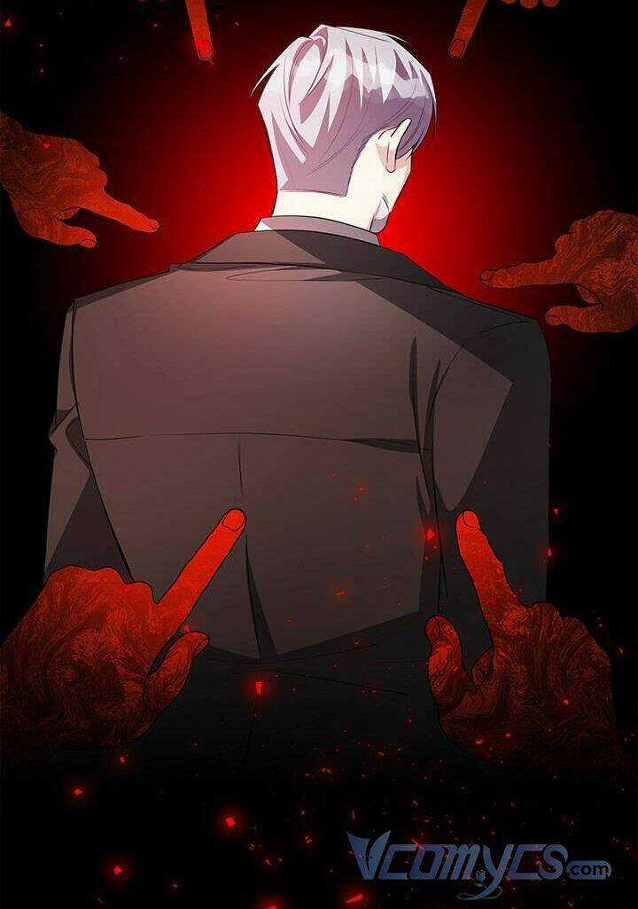 Tôi Sẽ Không Hối Tiếc Vì Anh Đâu Chapter 41 trang 36