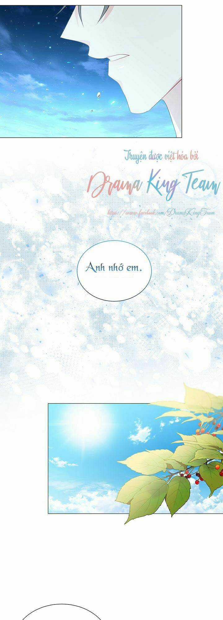 Tôi Sẽ Không Hối Tiếc Vì Anh Đâu Chapter 42 trang 3