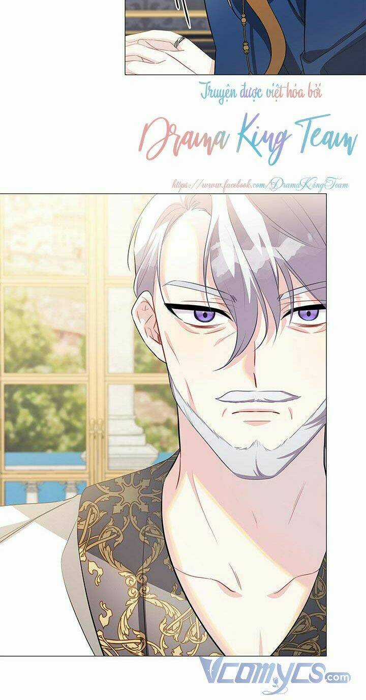 Tôi Sẽ Không Hối Tiếc Vì Anh Đâu Chapter 42 trang 38