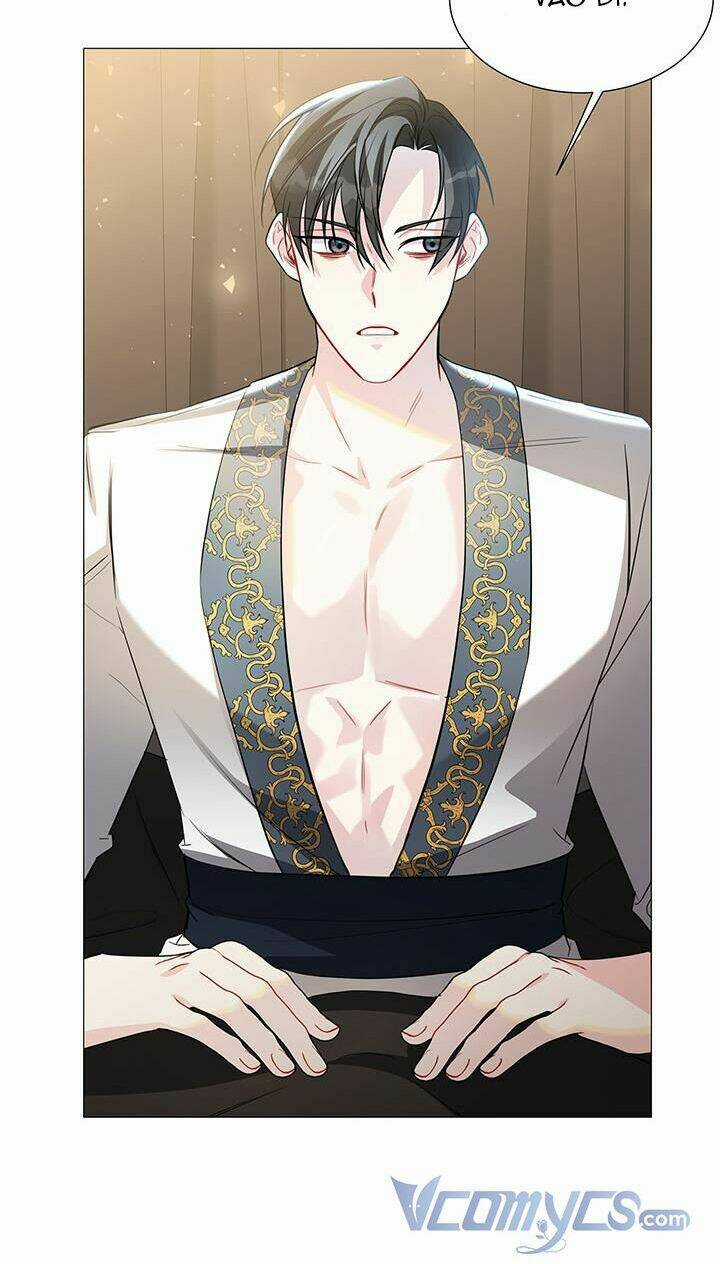 Tôi Sẽ Không Hối Tiếc Vì Anh Đâu Chapter 42 trang 5