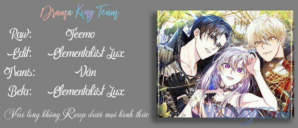 Tôi Sẽ Không Hối Tiếc Vì Anh Đâu Chapter 43 trang 50