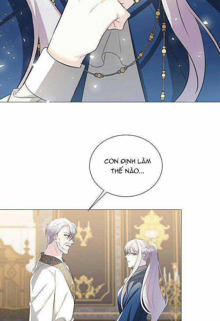 Tôi Sẽ Không Hối Tiếc Vì Anh Đâu Chapter 43 trang 8