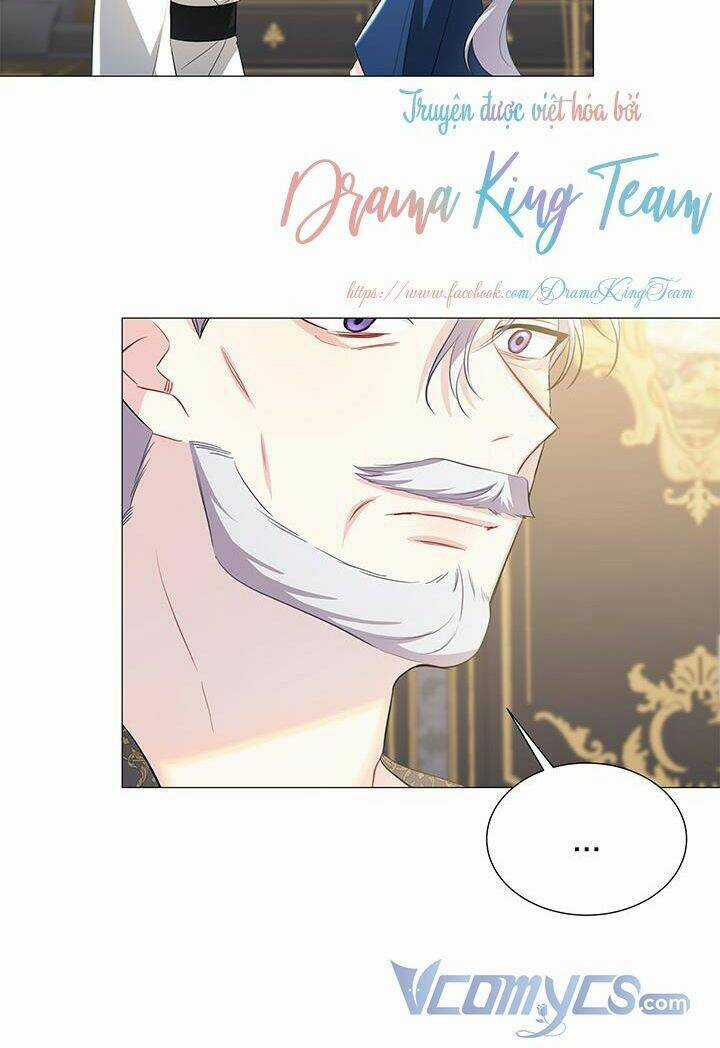 Tôi Sẽ Không Hối Tiếc Vì Anh Đâu Chapter 43 trang 9