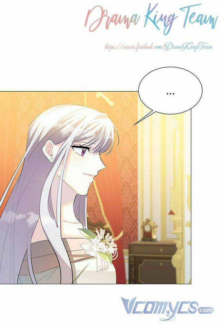 Tôi Sẽ Không Hối Tiếc Vì Anh Đâu Chapter 44 trang 33