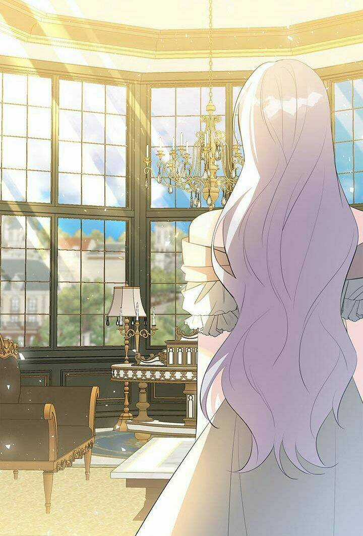 Tôi Sẽ Không Hối Tiếc Vì Anh Đâu Chapter 44 trang 41