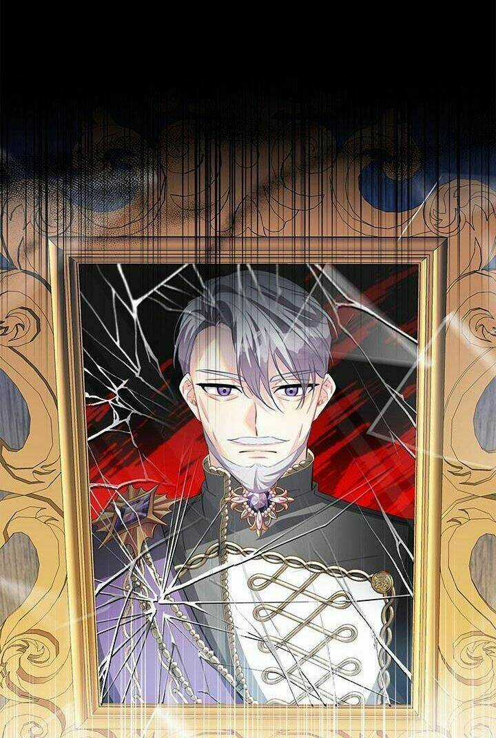 Tôi Sẽ Không Hối Tiếc Vì Anh Đâu Chapter 45 trang 18