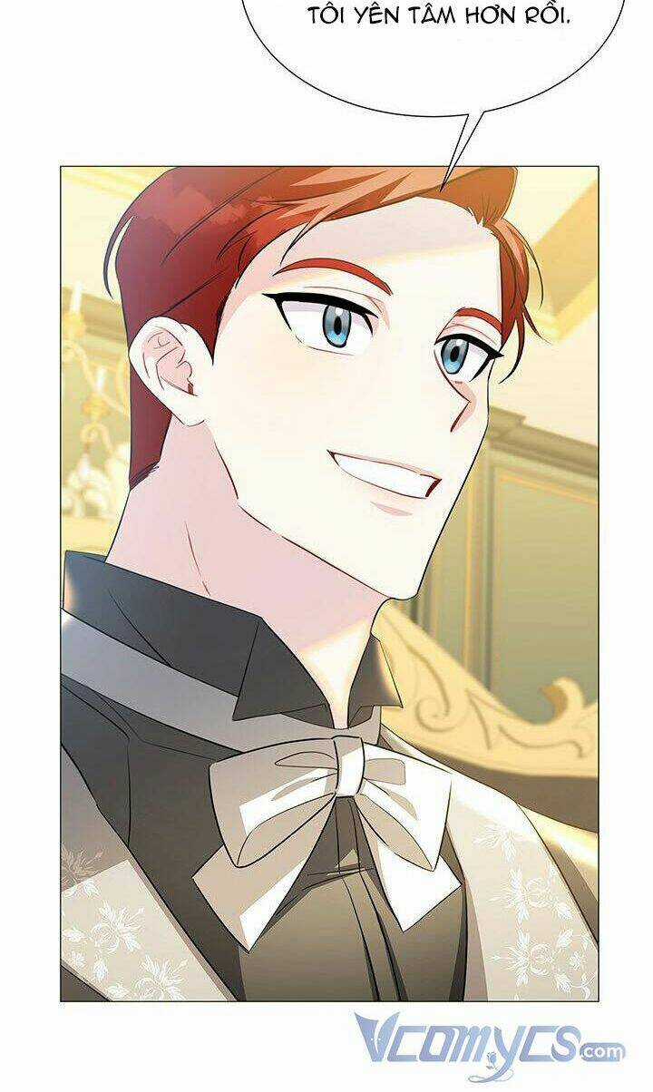 Tôi Sẽ Không Hối Tiếc Vì Anh Đâu Chapter 45 trang 29