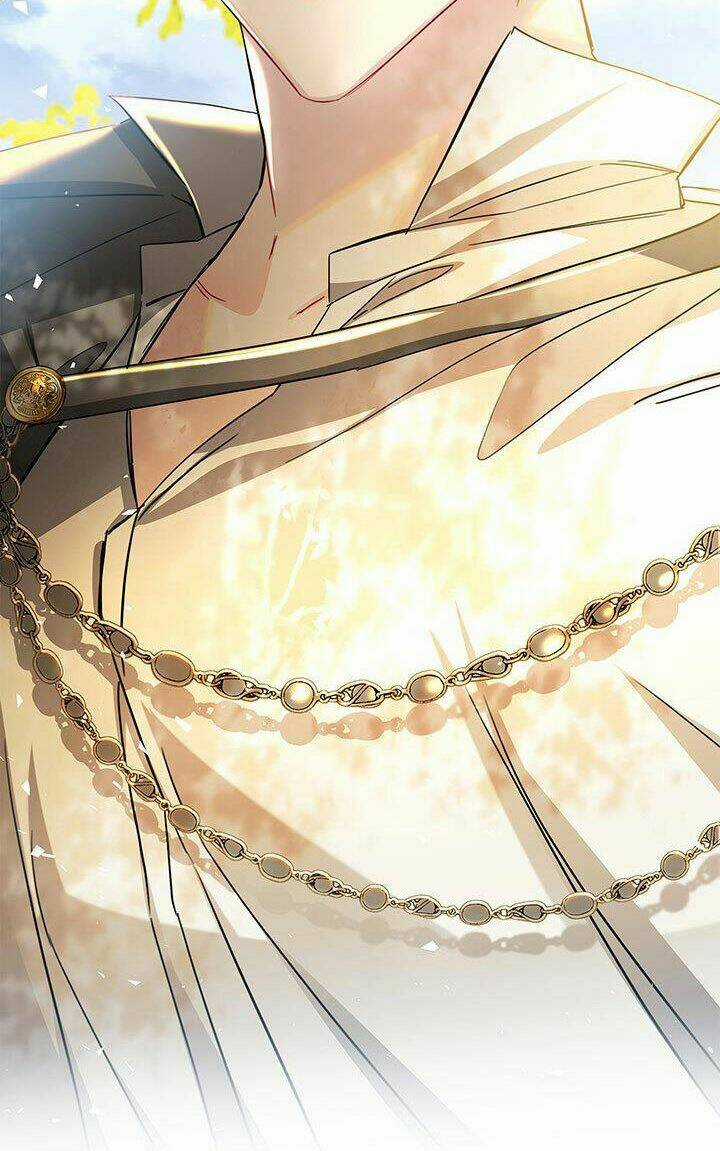 Tôi Sẽ Không Hối Tiếc Vì Anh Đâu Chapter 45 trang 51