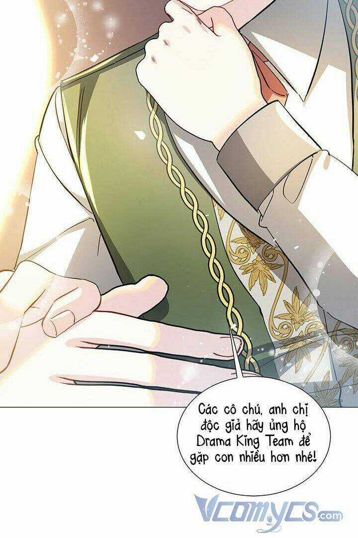 Tôi Sẽ Không Hối Tiếc Vì Anh Đâu Chapter 45 trang 56