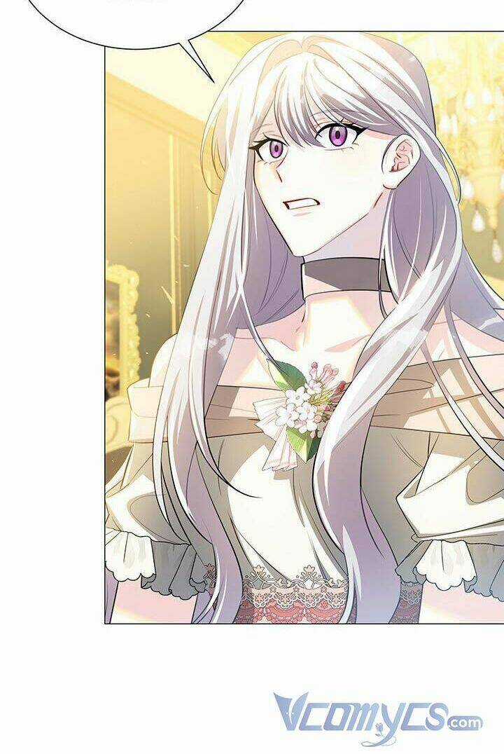 Tôi Sẽ Không Hối Tiếc Vì Anh Đâu Chapter 45 trang 9