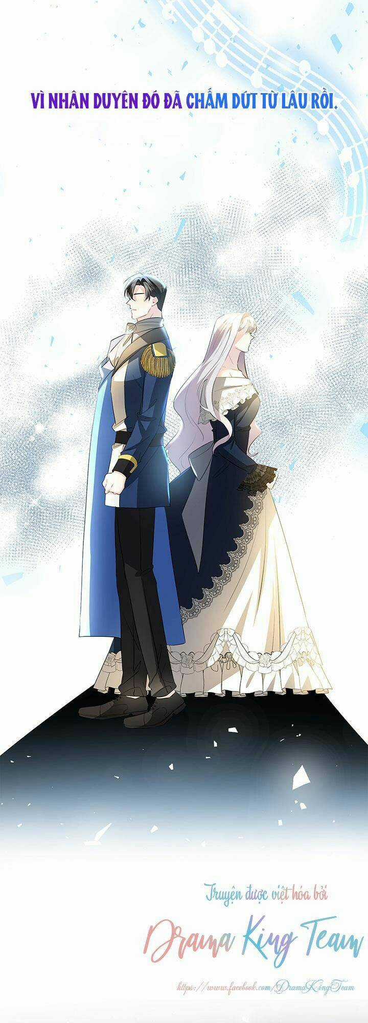 Tôi Sẽ Không Hối Tiếc Vì Anh Đâu Chapter 46 trang 39