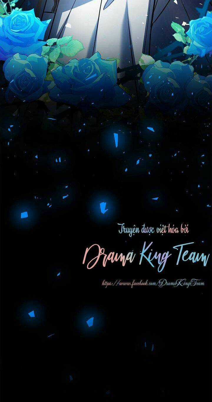 Tôi Sẽ Không Hối Tiếc Vì Anh Đâu Chapter 47 trang 44