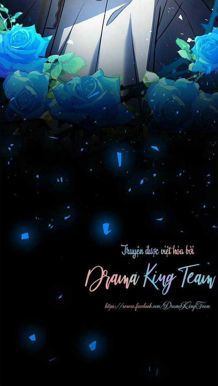 Tôi Sẽ Không Hối Tiếc Vì Anh Đâu Chapter 48 trang 3