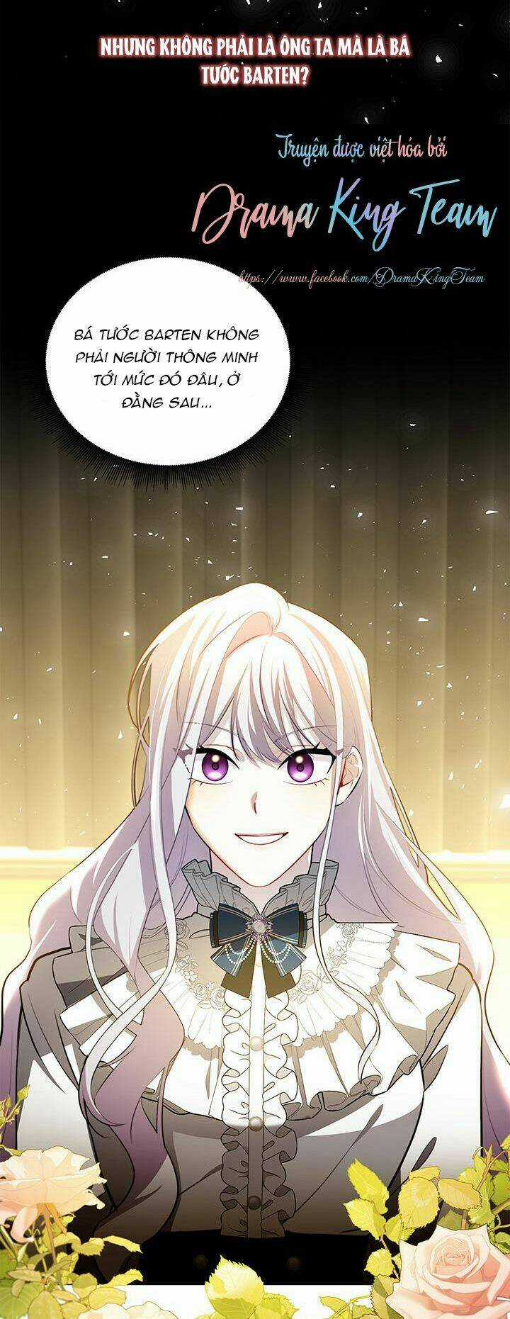 Tôi Sẽ Không Hối Tiếc Vì Anh Đâu Chapter 49 trang 48