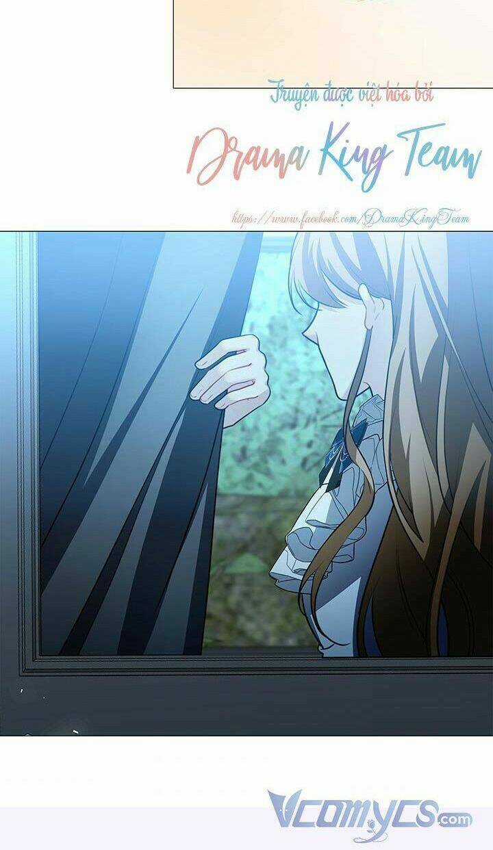 Tôi Sẽ Không Hối Tiếc Vì Anh Đâu Chapter 50 trang 41