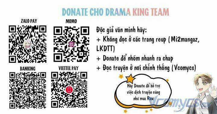 Tôi Sẽ Không Hối Tiếc Vì Anh Đâu Chapter 50 trang 47