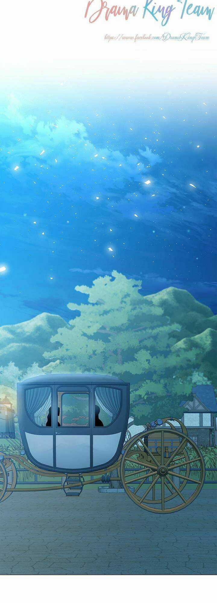 Tôi Sẽ Không Hối Tiếc Vì Anh Đâu Chapter 51 trang 11