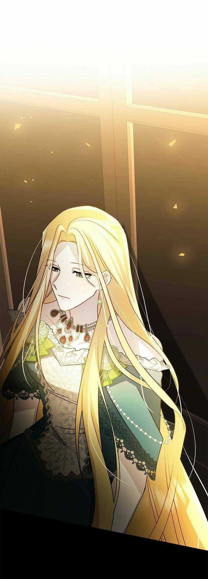 Tôi Sẽ Không Hối Tiếc Vì Anh Đâu Chapter 52 trang 12