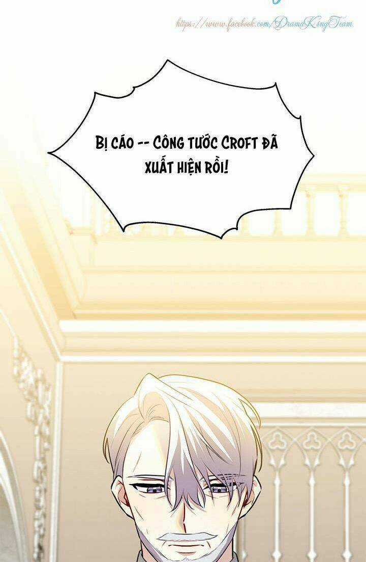 Tôi Sẽ Không Hối Tiếc Vì Anh Đâu Chapter 52 trang 39