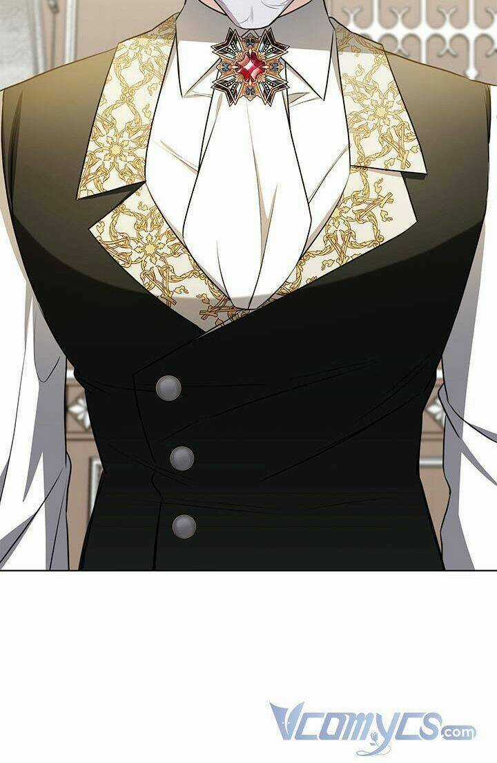 Tôi Sẽ Không Hối Tiếc Vì Anh Đâu Chapter 52 trang 40