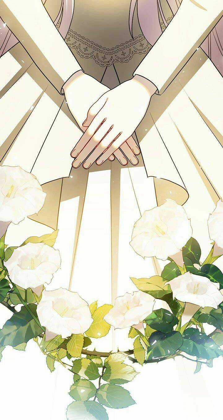 Tôi Sẽ Không Hối Tiếc Vì Anh Đâu Chapter 52 trang 63