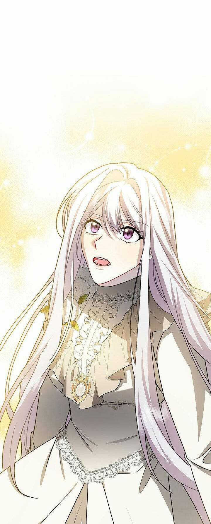 Tôi Sẽ Không Hối Tiếc Vì Anh Đâu Chapter 53 trang 67