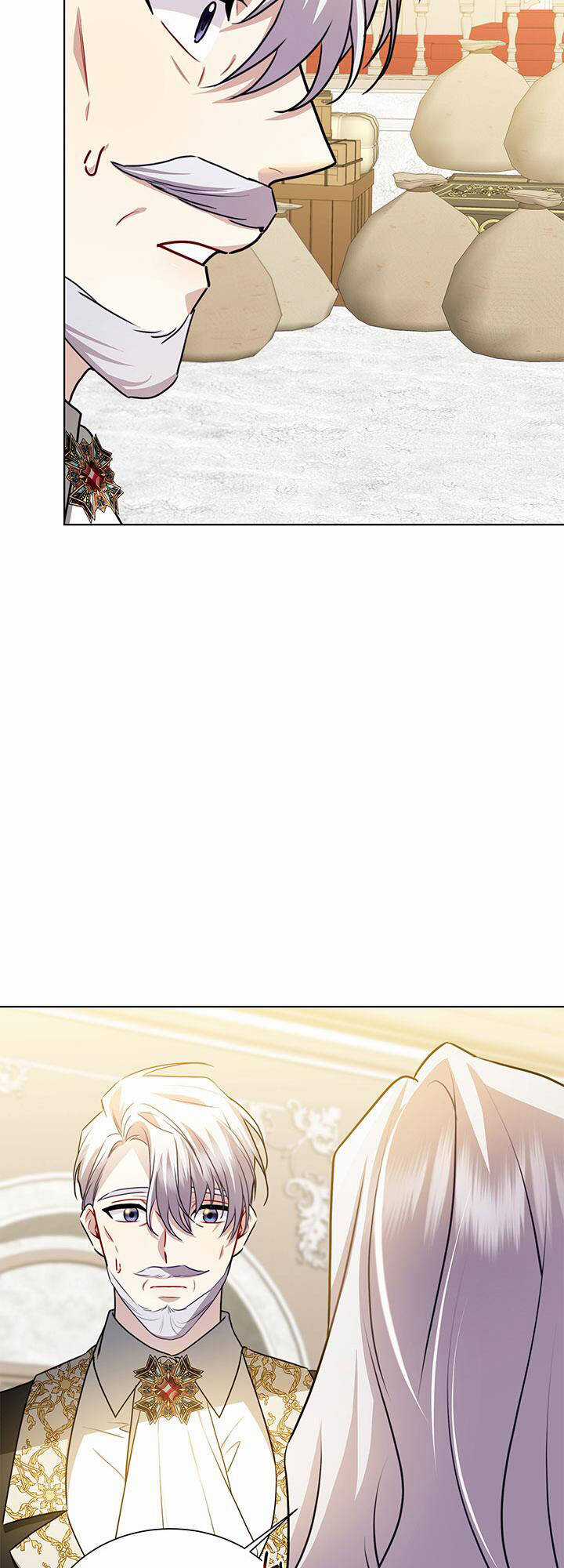 Tôi Sẽ Không Hối Tiếc Vì Anh Đâu Chapter 54 trang 14