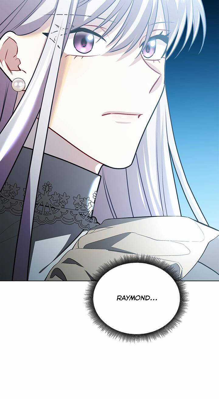 Tôi Sẽ Không Hối Tiếc Vì Anh Đâu Chapter 54 trang 33