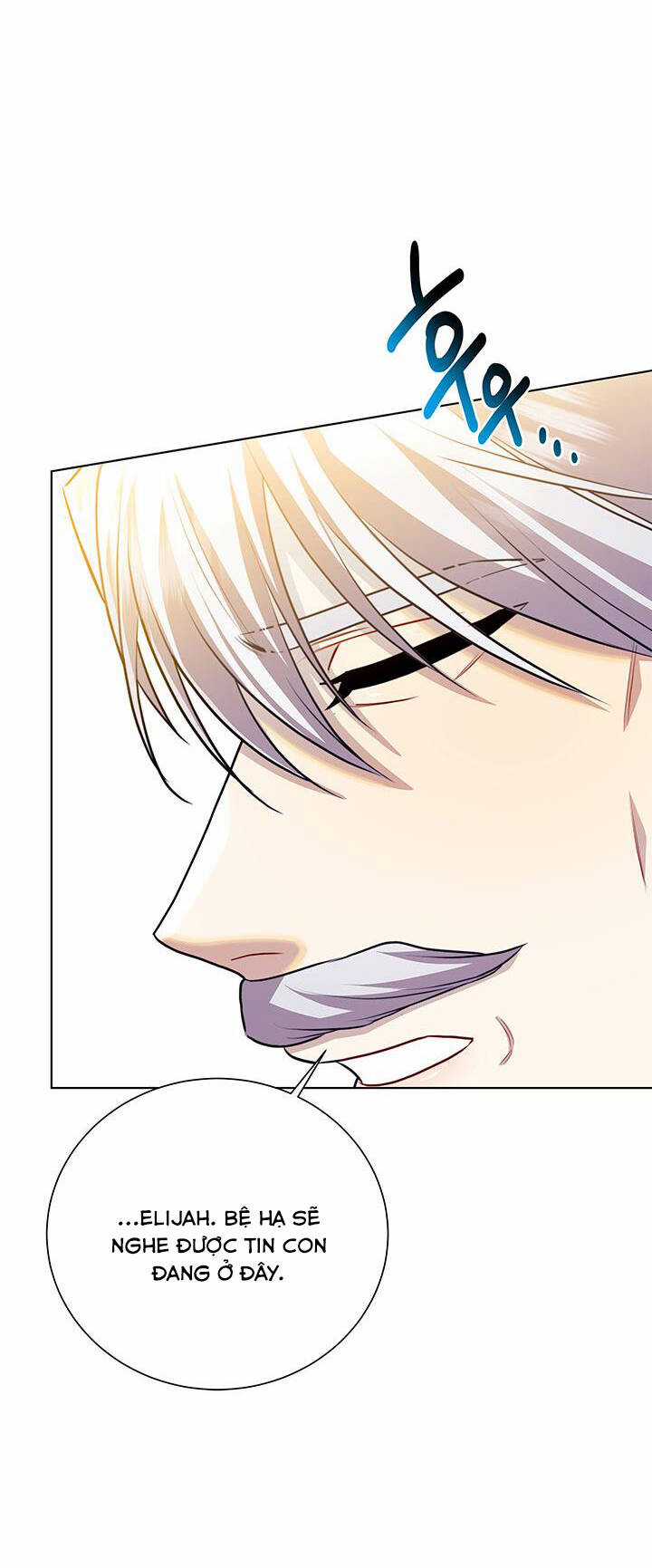 Tôi Sẽ Không Hối Tiếc Vì Anh Đâu Chapter 54 trang 65