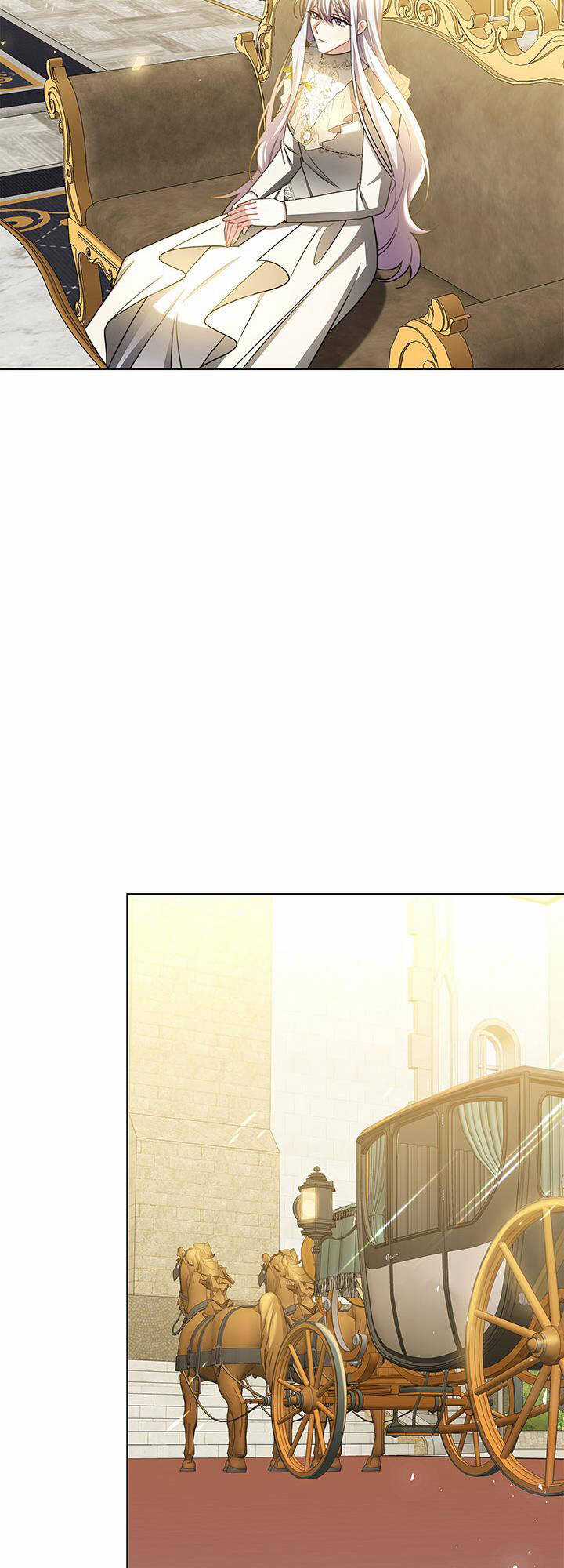 Tôi Sẽ Không Hối Tiếc Vì Anh Đâu Chapter 54 trang 69