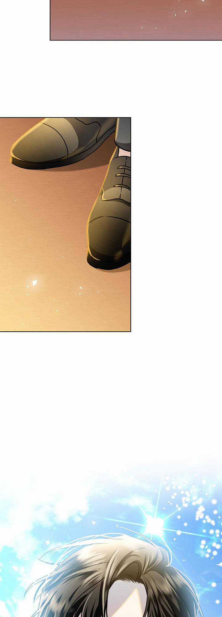 Tôi Sẽ Không Hối Tiếc Vì Anh Đâu Chapter 54 trang 70