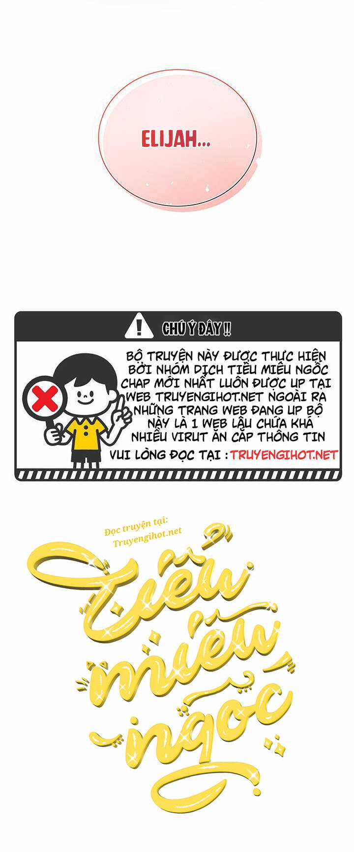 Tôi Sẽ Không Hối Tiếc Vì Anh Đâu Chapter 54 trang 72